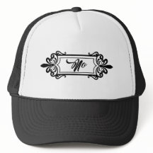 Fancy nr