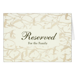 Fancy olievlek voorbehouden aan de Kaart van de fa