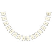 Fancy olievloeistof vlaggetjes (Alle)