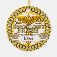 Fancy oncologieverpleegkundige