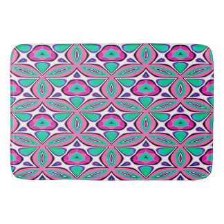 fancy patroon 1220,3 badmat