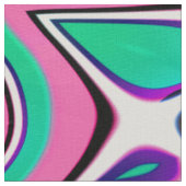 fancy patroon 1220,3 stof (Close Up)