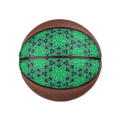 fancy patroon 1220,5 basketbal (Voorkant)