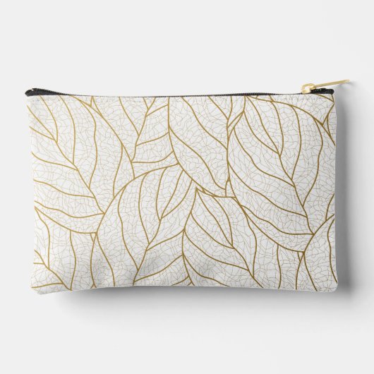 fancy patroon etui (Achterkant)