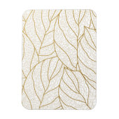 fancy patroon magneet (Verticaal)