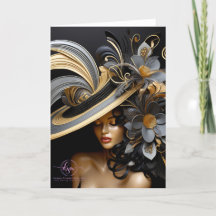 FANCY PET PARADE # 1