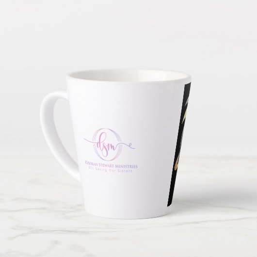 FANCY PET PARADE #1 LATTE MOK (Linkerhoek)