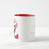 FANCY PET PARADE #2 MOK (Midden)