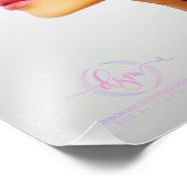 FANCY PET PARADE #4 FOTO AFDRUK (Hoek)