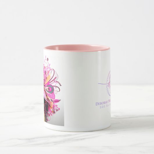 FANCY PET PARADE #4 MOK (Midden)