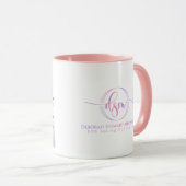 FANCY PET PARADE #4 MOK (Voorkant rechts)