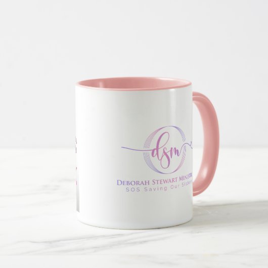 FANCY PET PARADE #4 MOK (Voorkant rechts)