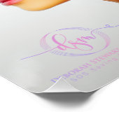 FANCY PET PARADE #4 PERFECT POSTER (Hoek)