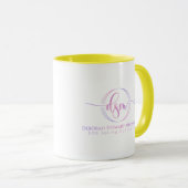 FANCY PET PARADE #5 MOK (Voorkant rechts)