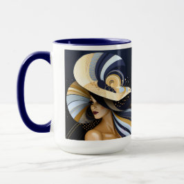 FANCY PET PARADE #9 MOK