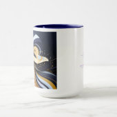 FANCY PET PARADE #9 MOK (Midden)