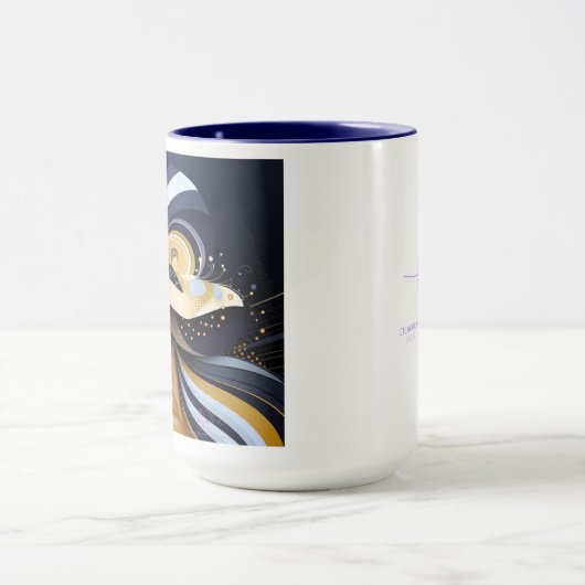 FANCY PET PARADE #9 MOK (Midden)