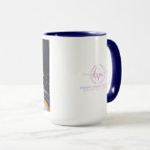 FANCY PET PARADE #9 MOK (Voorkant rechts)