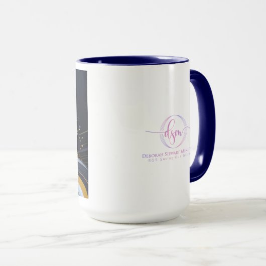 FANCY PET PARADE #9 MOK (Voorkant rechts)