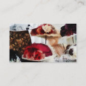 Fancy Petten Visitekaartje (Achterkant)