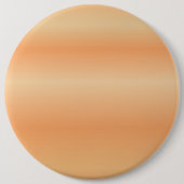 Fancy rode berk Afbeelding Sjabloon Ronde Button 6,0 Cm (Voorkant)