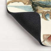 Fancy Shell Beach Muismat (Hoek)