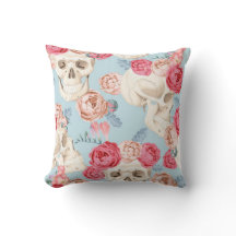 Fancy suikerstroop met Roos