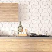 Fancy traditioneel  snijplank