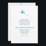 Fancy uitnodiging tot het huwelijk van Peacock<br><div class="desc">HELPFUL HINT voltooi de sjabloon (vul tekst in en upload foto's) EERST. Als u om het even welke lay-outveranderingen zou willen aanbrengen en/of tekst/afbeeldingen toevoegen, klik "pas het aan"NA het invullen van de sjabloon. Controleer alle zijden van dit ontwerp voordat u uw bestelling verzendt. Wat u op het scherm ziet,...</div>