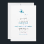 Fancy uitnodiging tot het huwelijk van Peacock<br><div class="desc">HELPFUL HINT voltooi de sjabloon (vul tekst in en upload foto's) EERST. Als u om het even welke lay-outveranderingen zou willen aanbrengen en/of tekst/afbeeldingen toevoegen, klik "pas het aan"NA het invullen van de sjabloon. Controleer alle zijden van dit ontwerp voordat u uw bestelling verzendt. Wat u op het scherm ziet,...</div>