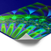 Fancy ventilator poster (Hoek)