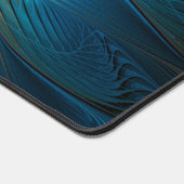 Fancy vlucht bureaumat (Hoek)