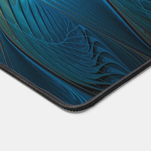 Fancy vlucht bureaumat (Hoek)