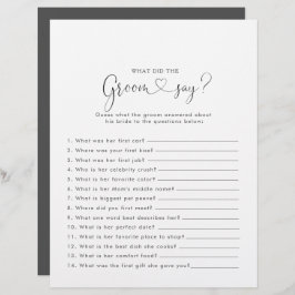 Fancy Vrijgezellenfeest van de Liefde Wat heeft de