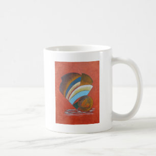 Fandango Koffiemok