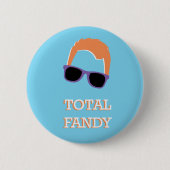Fandy Button (Voorkant)