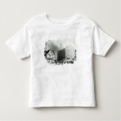 Faneuiel Hall, Boston Kinder Shirts (Voorkant)