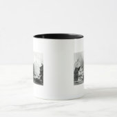 Faneuiel Hall, Boston Mok (Midden)