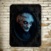 Fang Leader Flexibele Fotomagneet Magneet