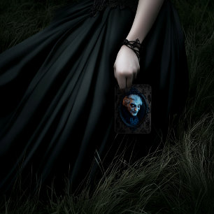 Fang Leader Flexibele Fotomagneet Magneet