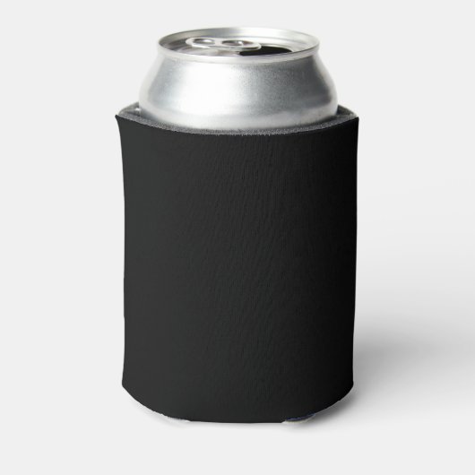 FANGIRL BLIKJESKOELER (Blikje Achterkant)