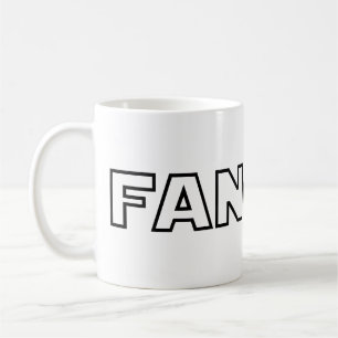FANGIRL KOFFIEMOK