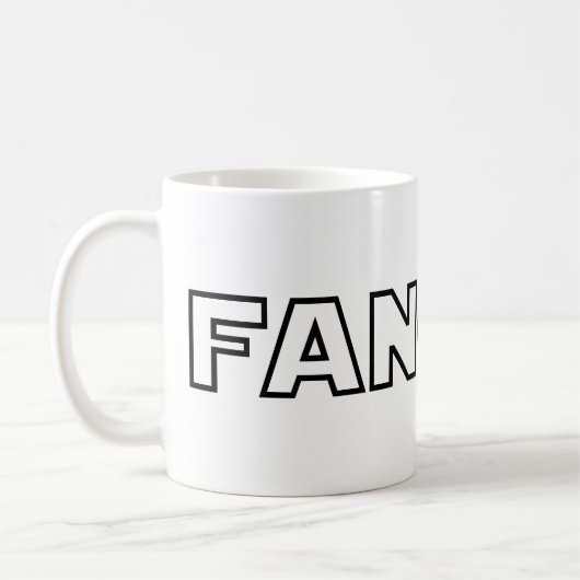 FANGIRL KOFFIEMOK (Links)