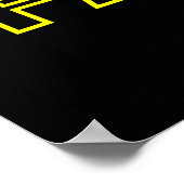 FANGIRL POSTER (Hoek)