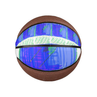 Fangs Basketbal