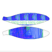 Fangs Basketball Basketbal (Panelen)