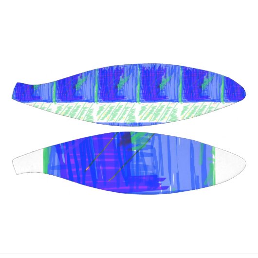 Fangs Basketball Basketbal (Panelen)