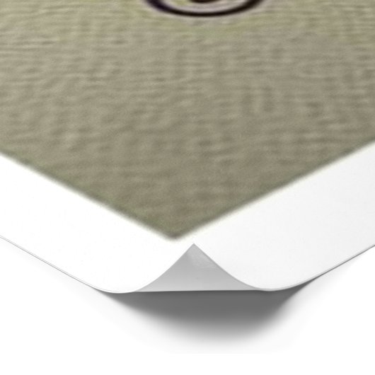 Fania All Stars Premium HQ Poster (Hoek)