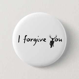 Fannibal Button