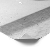 Fannie Brice Poster (Hoek)